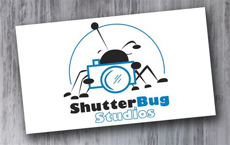Shutterbug Studios - Cybermania LLC