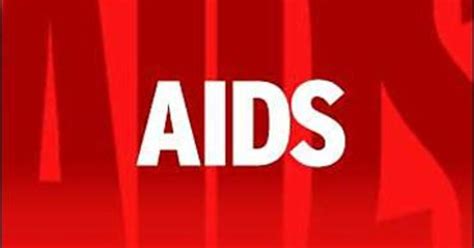 circumcision protects against aids cbs news