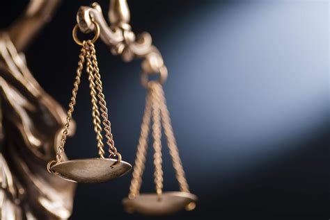 Sentencing Alternatives to Incarceration in Maryland | Carey Law Office