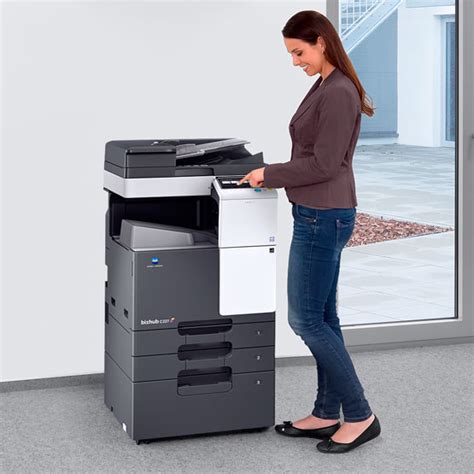 .minolta bizhub 287 drivers download windows xp (64 bit and 32 bit), driver windows 7, windows 8 and vista and mac os x drivers, review, and specification. bizhub c227