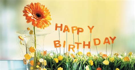 How To Order Birthday Flowers Online Flower Delivery Lowest Price