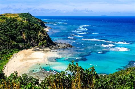 One thing to keep in mind is the beaches in koh lanta change drastically depending on the. Koh-Lanta : les secrets de fabrication de cette émission c ...