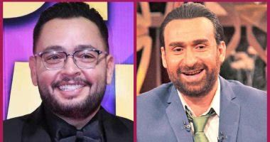 مسلسل في يوم وليلة ينتمي لنوعية أعمال الإثارة والتشويق، حول جريمة قتل تحدث في الحلقة الأولى من العمل، وتكون هي المحور الرئيسي للأحداث. نضال الشافعى صديق أحمد رزق فى مسلسل "فى يوم وليلة" - اليوم ...