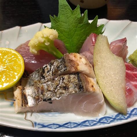 Sawaragi Tokushima Restaurant Reviews Photos And Phone Number