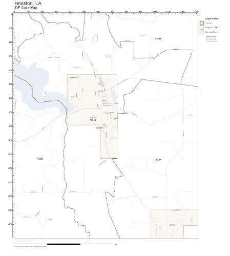Amazon Zip Code Wall Map Of Maricopa Ca Zip Code Map Laminated Sexiz Pix