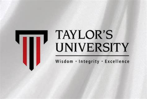 Apakah universiti awam dan swasta terbaik malaysia? Taylors, universiti swasta terbaik di Malaysia | Astro Awani