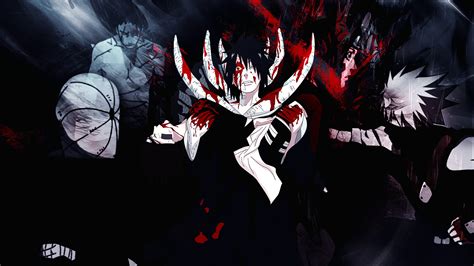 Get 5 videos every month with our latest video subscription — including access to every hd and 4k clip in our library. Obito Wallpaper HD (79+ images)