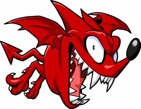Kumpulan gambar anime devil keren terbaru | Blog Education