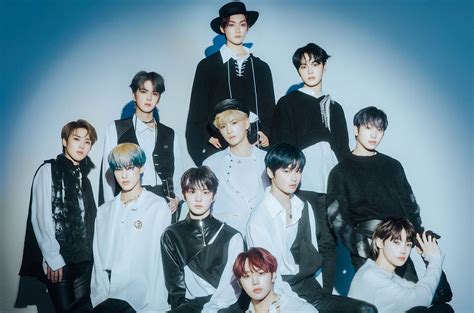 The Boyz On Promoting Reveal Through Coronavirus And Viral Moments