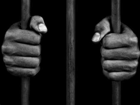 Two Kerala Cops Get Death Penalty For Custodial Murder Sabrangindia
