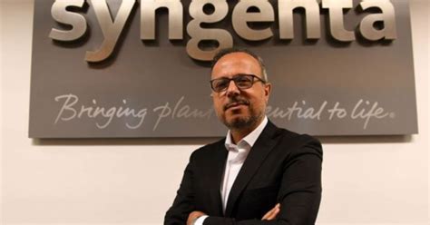 La Justicia Investiga A Syngenta Por Presuntas Maniobras Con