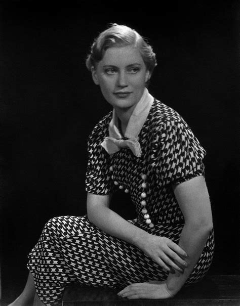 5 Treasures From Lee Miller And Surrealism In Britain The Arts Society