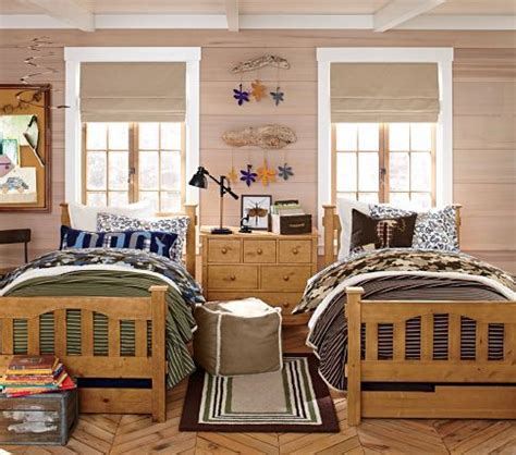 We did not find results for: Camo Duvet Cover, Twin, Green room idea (boys) (With ...