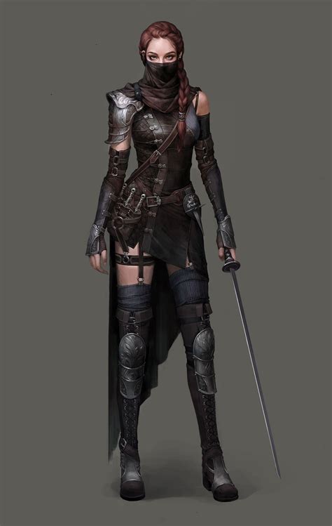Fantasy Life 3d Fantasy Anime Fantasy Fantasy Women Dark Fantasy Character Costumes