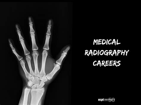 Radiologic Technologist Wallpapers Top Free Radiologic Technologist
