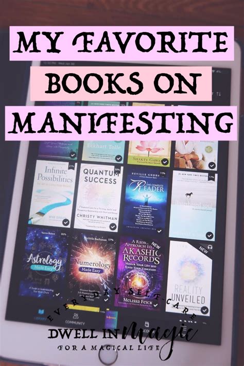 It provides you with all the tools needed to raise your vibration and begin attracting financial abundance into your life. Law of attraction books list > donkeytime.org