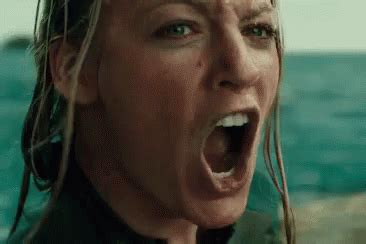 The Shallows Gif Gif Abyss