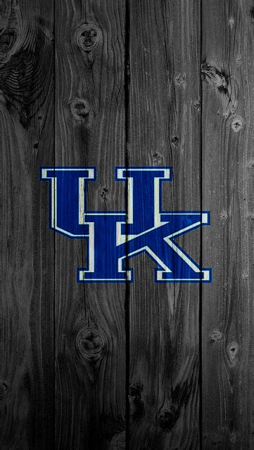 Download, share or upload your own one! UK Basketball Phone Wallpaper - WallpaperSafari
