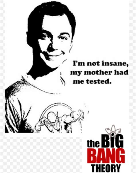 Sheldon Cooper The Big Bang Theory Female Humour Television Comedy Png