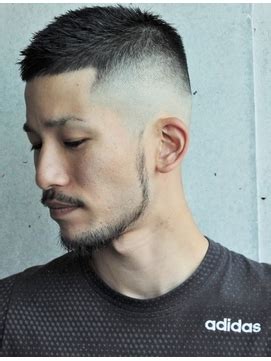 Manage your video collection and share your thoughts. 井岡一翔の髪型【ツーブロック・パーマ・坊主】のオーダー ...