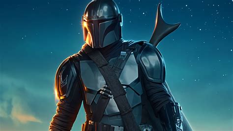 Fortnite cosmetics, item shop history, weapons and more. The Mandalorian is going to be a skin in Fortnite Ch. 2 ...