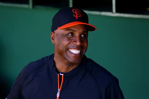Barry Bonds will accept Miami Marlins' hitting coach position, per 