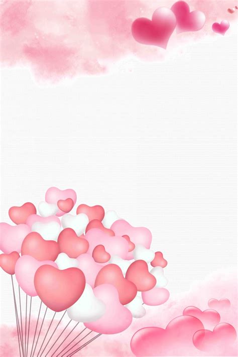 Choose from 7300+ hd graphic resources and download in the form of png, eps, ai or psd. Cyan Vector Illustration Heart Shaped Wedding Car Rental ...
