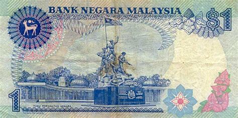 1,074 likes · 46 talking about this. Traveller > Malaysia > Currency