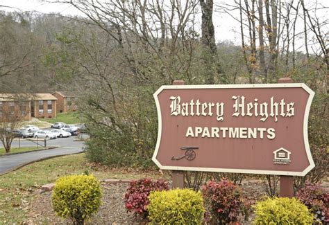 5 bedrooms for rent in chattanooga. Battery Heights Apartments For Rent in Chattanooga, TN ...
