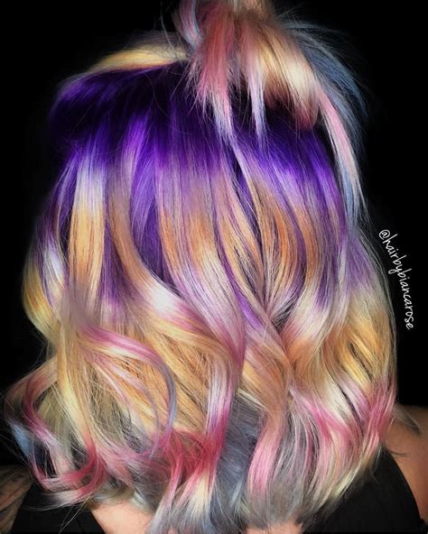 654 Likes 3 Comments Hair Makeup Nails Blogger Hotonbeauty On