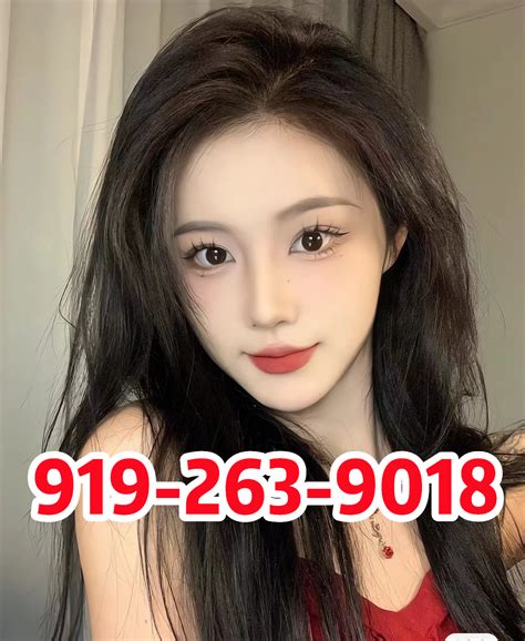 🚺please see here💋🚺best massage🚺💋🚺919 263 9018🚺💋new sweet asian girl💋🚺💋💋🚺💋💋