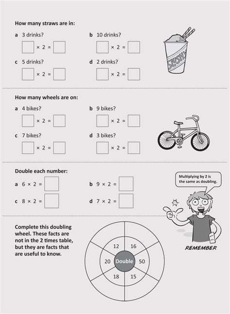 We did not find results for: Printable Multiplication Worksheets for Practice (Grade 4-6)