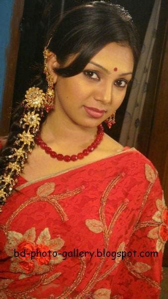 Bangladesh Media Zone Sadia Jahan Prova Bangladeshi Sexy Actress Photo