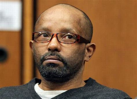 Anthony Sowell Trial Murderpedia The Encyclopedia Of