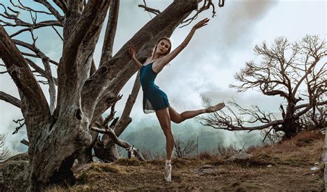 The 7 Most Important Tips For Taking Good Dance Photos — A Dancers Life