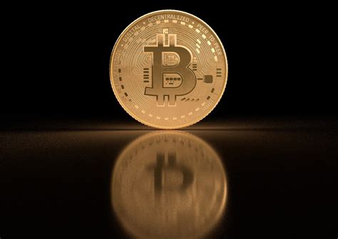 Maybe you would like to learn more about one of these? Bitcoin kaufen? Analyst, der Tiefststand 2018 vorhersagte ...