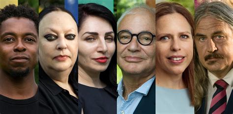De schrijver maakte enorm veel indruk op bekend en onbekend nederland. VPRO Zomergasten in het kort - Zomergasten - VPRO