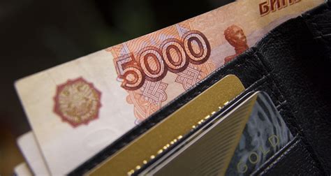 Bank Of Russia Digital Ruble Testing Off To Successful Start