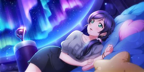 You can also upload and share your favorite anime live wallpapers. Anime Girl Live Wallpapers - Top Free Anime Girl Live ...