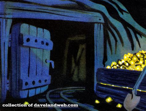 Davelandblog Snow Whites Adventures The Early Years