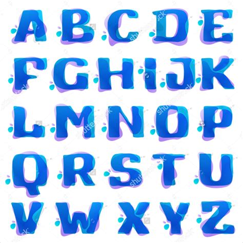 We did not find results for: 21+ Alphabet Bubble Letter Designs - Free & Premium Download