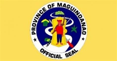 Maguindanao To Hold Job Fair Philippine News Agency