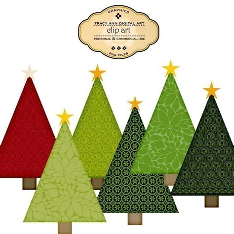 christmas tree clip art library 3658 the best porn website