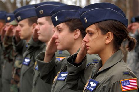 Us Air Force Women Naked Telegraph