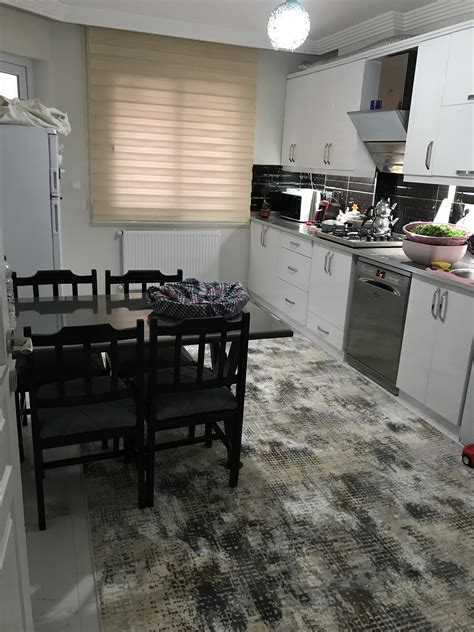 Çift mekanizmalı stor perde modelleri ile odanıza modern bir hava katmak istiyorsanız karartma, bambu, tül, zebra stor perdeler uygun fiyatlarla trendyol'da. Zebra Perde Bambu Kullananlar, Kullanıcı Yorumları