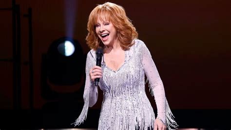 Charlie Battles Cause Of Death What Happened To Reba Mcentires First Husband