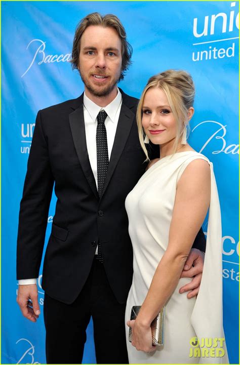 Dax shepard is an american actor and is popular in the world for portraying his role in the movies like dax shepard bio. Kristen Bell Shares Sweet Birthday Tribute for Hubby Dax ...