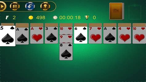 Free Solitaire Downloads For Windows Couponmopla