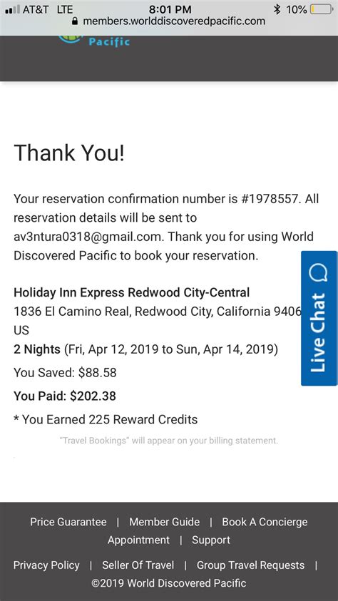 Submit your complaint or review on country holidays inn & suites customer care. Holiday Inn Corporate Complaints - Number 3 | HissingKitty.com