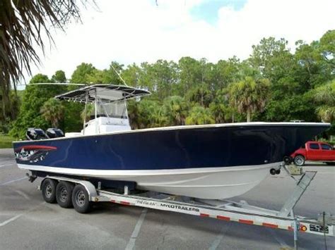 2005 Seacraft 32 Cc Boats Yachts For Sale